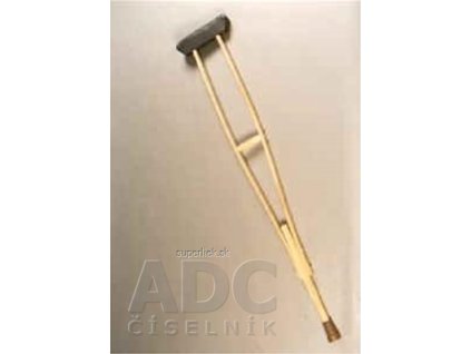 https superliek sk 5997szxvrc41 dataplus adc sk v2 data superliek sk dc7ba137 64cc 4383 bef9 02759a79628f f48sim0 400x400 jpg