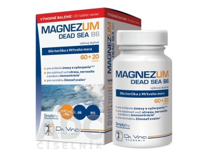 https superliek sk 5997szxvrc41 dataplus adc sk v2 data superliek sk 6f2b7ad3 543e 4a7a b56e 028a568df446 l2hrgt0 400x400 jpg