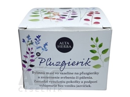 https superliek sk 5997szxvrc41 dataplus adc sk v2 data superliek sk 792479d5 1150 4efe af92 028aa24c46e2 jpipsw0 400x400 jpg