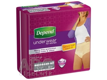 https superliek sk 5997szxvrc41 dataplus adc sk v2 data superliek sk 52798e09 31b5 44ff 9085 029c5cb7ec69 qw5a3f0 400x400 jpg