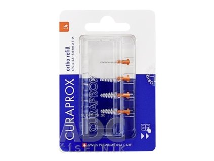 https superliek sk 5997szxvrc41 dataplus adc sk v2 data superliek sk ff95c57d 803a 42f8 84ec 02b43f406ff1 goqh500 400x400 jpg