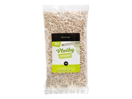 https superliek sk 5997szxvrc41 dataplus adc sk v2 data superliek sk 8acac37d 02ab 419a acb8 02beaf4dbb25 9ym1dj0 400x400 jpg