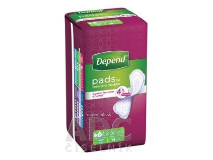 https superliek sk 5997szxvrc41 dataplus adc sk v2 data superliek sk e365dc60 04fe 4c0b ba99 02c8a1302b5f 0t5klg0 400x400 jpg