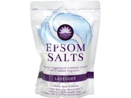 https superliek sk 5997szxvrc41 dataplus adc sk v2 data superliek sk cb22307a eca5 49d3 a255 02e0b638fb4c gevn7a0 400x400 jpg