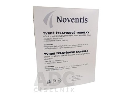 https superliek sk 5997szxvrc41 dataplus adc sk v2 data superliek sk 9a16c44c 3279 46a2 9dfa 02e7bf38d748 7pdum60 400x400 jpg