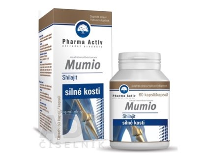 https superliek sk 5997szxvrc41 dataplus adc sk v2 data superliek sk 5a2ffde8 7d63 4048 8496 02e82404d2a0 snv4c80 400x400 jpg