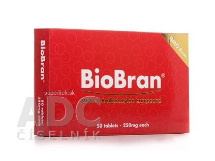 https superliek sk 5997szxvrc41 dataplus adc sk v2 data superliek sk 64557ab0 19f1 4105 8e0f 02e90aef791a 5rezlb0 400x400 jpg