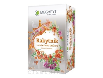 https superliek sk 5997szxvrc41 dataplus adc sk v2 data superliek sk 3dc5634b 72ed 4289 a23a 02f29573ccf0 opm7sv0 400x400 jpg