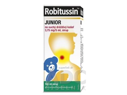 https superliek sk 5997szxvrc41 dataplus adc sk v2 data superliek sk ac5765ed 6441 4b6c a836 02fd8f0a8158 b4i4pt0 400x400 jpg