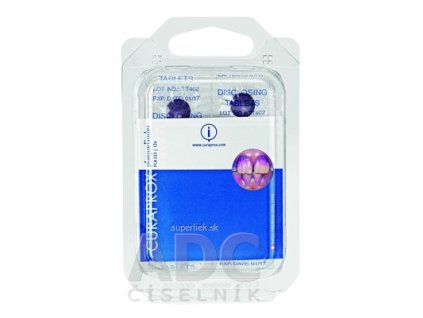 https superliek sk 5997szxvrc41 dataplus adc sk v2 data superliek sk abb8e12d 61a6 4ad6 a227 0323264542af 4eava90 400x400 jpg