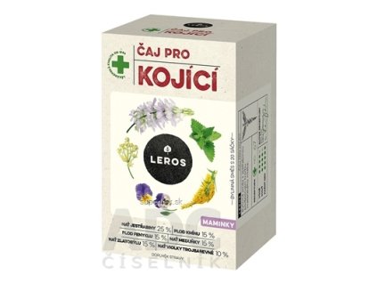 https superliek sk 5997szxvrc41 dataplus adc sk v2 data superliek sk b4cad737 905f 477a 8f22 0323e2f87322 sjioos0 400x400 jpg