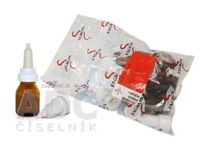 https superliek sk 5997szxvrc41 dataplus adc sk v2 data superliek sk 58ced1ee 8780 4a67 9eb7 032540443266 figpn20 400x400 jpg