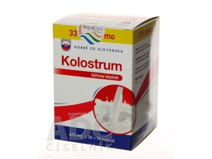 https superliek sk 5997szxvrc41 dataplus adc sk v2 data superliek sk 9c886d6f adbb 4a77 b5ec 032bf4aa92b5 mlh4z60 400x400 jpg