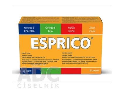 https superliek sk 5997szxvrc41 dataplus adc sk v2 data superliek sk ef1609ac da95 40ff bad1 0335819d9e0e pzbli10 400x400 jpg