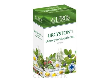 https superliek sk 5997szxvrc41 dataplus adc sk v2 data superliek sk 5590348f 80e3 4434 b550 03478045a80f xnexrp0 400x400 jpg