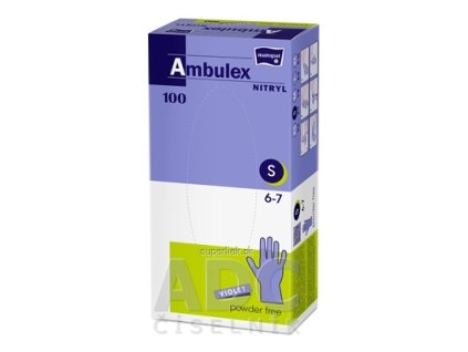 https superliek sk 5997szxvrc41 dataplus adc sk v2 data superliek sk deb20152 df32 4a3a 8b4c 03532452b4e0 ml63k50 400x400 jpg