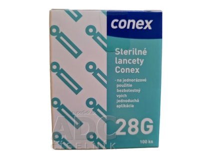 https superliek sk 5997szxvrc41 dataplus adc sk v2 data superliek sk a823a164 c404 40f2 a7ab 036030ac9771 twulim0 400x400 jpg