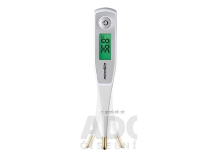 https superliek sk 5997szxvrc41 dataplus adc sk v2 data superliek sk 4ed6f6ca 98c7 4ce1 9766 0360d94ed181 q7gdyp0 400x400 jpg