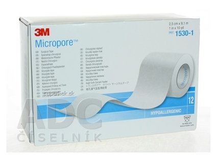 https superliek sk 5997szxvrc41 dataplus adc sk v2 data superliek sk 863b658f 6d3c 478e 957b 0377a276bfe1 08gk6t1 400x400 jpg