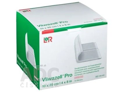 https superliek sk 5997szxvrc41 dataplus adc sk v2 data superliek sk 118bb260 1f4e 494c a05a 037daf2f7d2f daquxg0 400x400 jpg