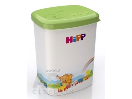 https superliek sk 5997szxvrc41 dataplus adc sk v2 data superliek sk 1a7ac896 f998 48fa 8e77 039b9e1b8acf 5ijzgt0 400x400 jpg