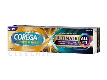 https superliek sk 5997szxvrc41 dataplus adc sk v2 data superliek sk e94a4db6 7b04 4e8c 9226 03b5e9944e6b z626nd0 400x400 jpg