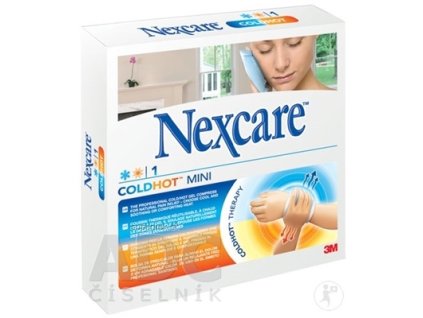 https superliek sk 5997szxvrc41 dataplus adc sk v2 data superliek sk ba19d2c5 2d67 4586 99ca 03b8e5296775 hceihn0 400x400 jpg