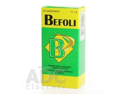 https superliek sk 5997szxvrc41 dataplus adc sk v2 data superliek sk 06c6b035 ae0f 49c5 998d 03c0fd5589a7 6fa03c0 400x400 jpg