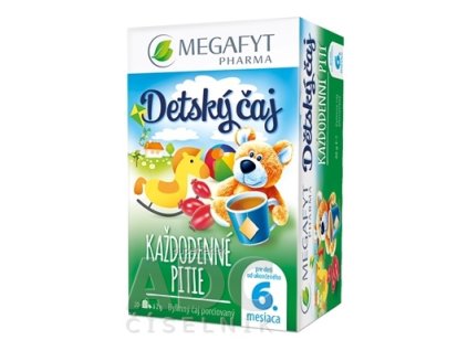 https superliek sk 5997szxvrc41 dataplus adc sk v2 data superliek sk 2067872a 808d 4ea2 a2b4 03c534188aba j4vho90 400x400 jpg