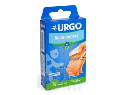 https superliek sk 5997szxvrc41 dataplus adc sk v2 data superliek sk 3de39aa2 66bc 4b6b b2d0 03c9b8e8f1e4 kad7390 400x400 jpg