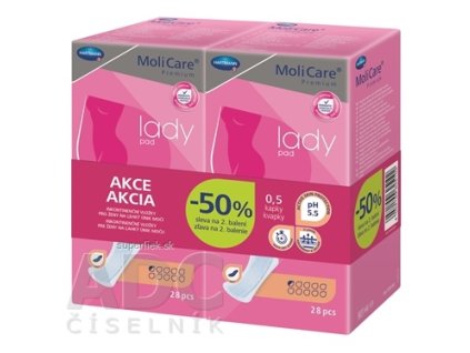 https superliek sk 5997szxvrc41 dataplus adc sk v2 data superliek sk 1343f21c a0c9 45dd 873b 03f18204c863 iawwf80 400x400 jpg