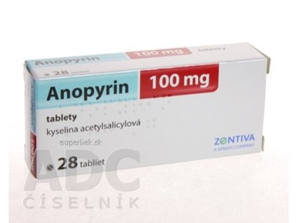 https superliek sk 5997szxvrc41 dataplus adc sk v2 data superliek sk 7647d524 f107 46bb a011 04180768b5a6 v7229t0 400x400 jpg