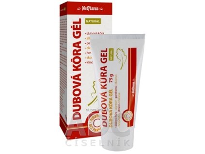 https superliek sk 5997szxvrc41 dataplus adc sk v2 data superliek sk 2083d1ca 0d7d 4797 bfee 04283a58d1ad w1oh2r0 400x400 jpg