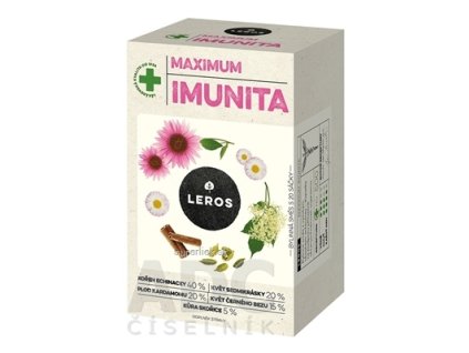 https superliek sk 5997szxvrc41 dataplus adc sk v2 data superliek sk 4968d5f4 c5b3 4e0e 84d8 04475d6ae5d3 ymsk9n0 400x400 jpg