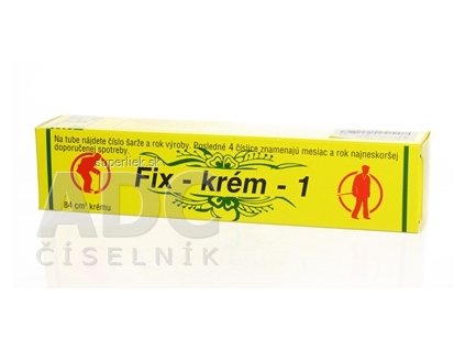 https superliek sk 5997szxvrc41 dataplus adc sk v2 data superliek sk 9bacce13 a83b 4f19 94f6 044b732ba538 qns0qi0 400x400 jpg