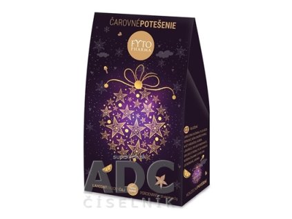 https superliek sk 5997szxvrc41 dataplus adc sk v2 data superliek sk aa0b7160 875a 4649 82e4 04502659da0a bk7anl0 400x400 jpg