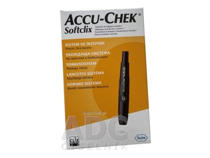 https superliek sk 5997szxvrc41 dataplus adc sk v2 data superliek sk ad0f998c 1fcb 4421 b4cb 04605db952cd kx1qsv0 400x400 jpg