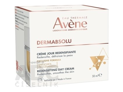 https superliek sk 5997szxvrc41 dataplus adc sk v2 data superliek sk 58e21b8c f2dc 4bf4 930f 048888a02cde nvlrxu0 400x400 jpg