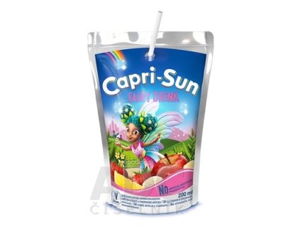 https superliek sk 5997szxvrc41 dataplus adc sk v2 data superliek sk 17e28a10 2fad 471c 852e 04918994a3e7 buhqmf0 400x400 jpg