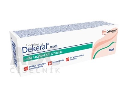 https superliek sk 5997szxvrc41 dataplus adc sk v2 data superliek sk ed9f792b 373a 4c36 b413 04a138198d7e niq5co0 400x400 jpg