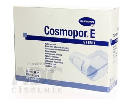 https superliek sk 5997szxvrc41 dataplus adc sk v2 data superliek sk 169c033a e3a2 49bc a5db 04bf7c332f89 rz5ve30 400x400 jpg