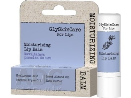 https superliek sk 5997szxvrc41 dataplus adc sk v2 data superliek sk 0f9b5d26 b887 4d00 becd 04e60a23584c h8a4yh0 400x400 jpg