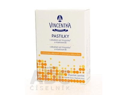 https superliek sk 5997szxvrc41 dataplus adc sk v2 data superliek sk 01d65638 b003 4332 9b6b 0507624312c1 4wlaac0 400x400 jpg