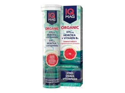 https superliek sk 5997szxvrc41 dataplus adc sk v2 data superliek sk 65574d81 1d9c 473c ae9e 0537252bfc9e 1cgmgi0 400x400 jpg