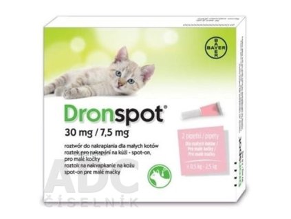 https superliek sk 5997szxvrc41 dataplus adc sk v2 data superliek sk 508c5674 1466 4c00 ae34 053ab2af7308 6pvh5f0 400x400 jpg