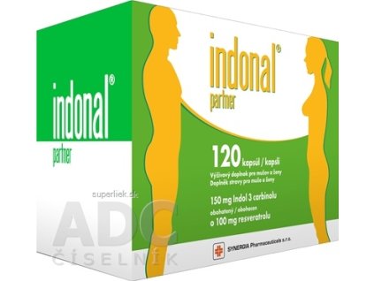 https superliek sk 5997szxvrc41 dataplus adc sk v2 data superliek sk 8d1fca53 973d 4aa9 9417 0540167569d5 xi6s4i0 400x400 jpg