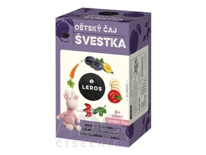 https superliek sk 5997szxvrc41 dataplus adc sk v2 data superliek sk 2f20a217 146f 4760 abfd 0546ccf04160 geljuv0 400x400 jpg