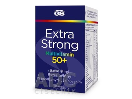 https superliek sk 5997szxvrc41 dataplus adc sk v2 data superliek sk c0581829 a145 43c6 9646 054b58dc3b14 f9g9ul0 400x400 jpg