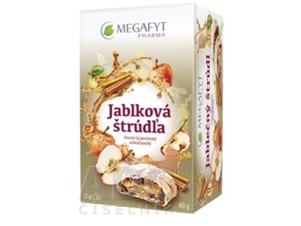 https superliek sk 5997szxvrc41 dataplus adc sk v2 data superliek sk 3f024536 06f3 486b a819 0554a2f16152 hefl230 400x400 jpg