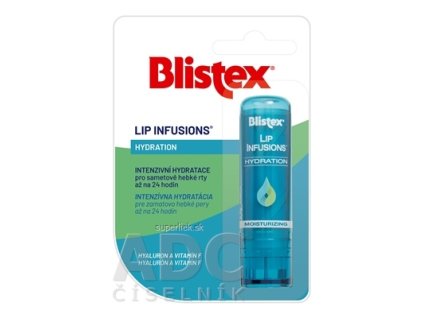 https superliek sk 5997szxvrc41 dataplus adc sk v2 data superliek sk e0880677 b1e9 49c4 b549 0567b691124d jmyydq0 400x400 jpg